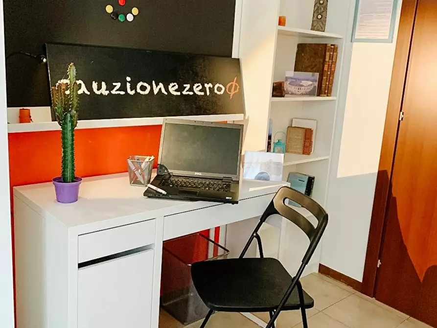 Immagine 5 di Camera in affitto  in Via Goffredo Mameli a Verona