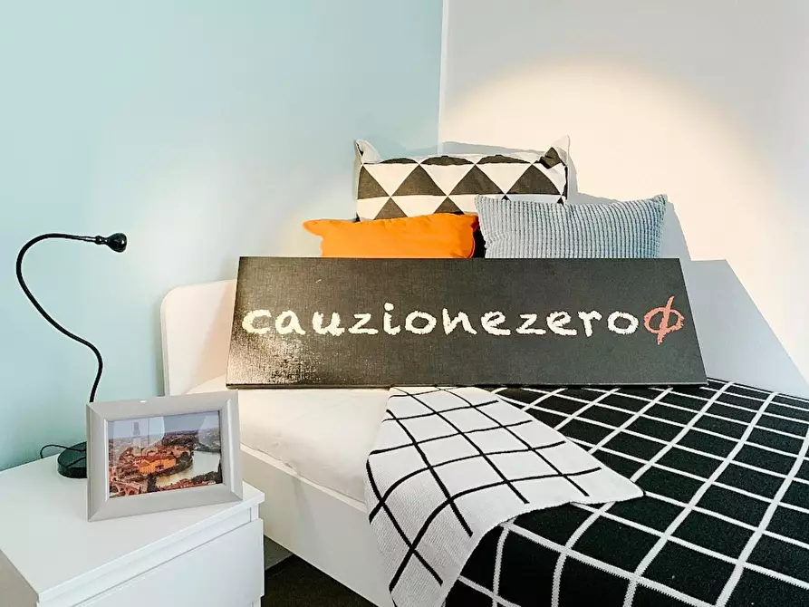 Immagine 3 di Camera in affitto  in Via Goffredo Mameli a Verona