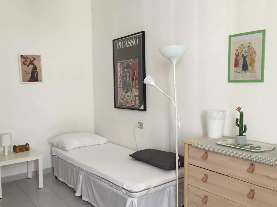 Immagine 4 di Camera in affitto  in Viale Monza a Milano