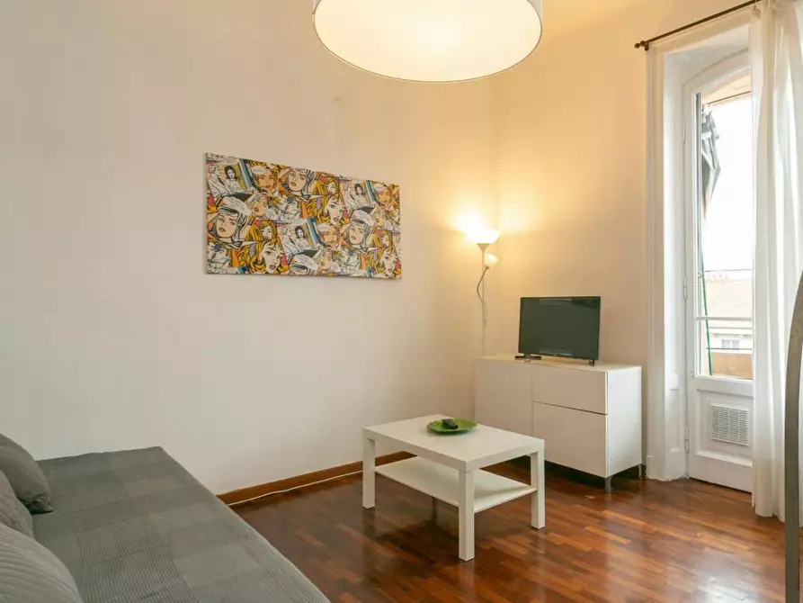 Immagine 2 di Camera in affitto  in Viale Monza a Milano