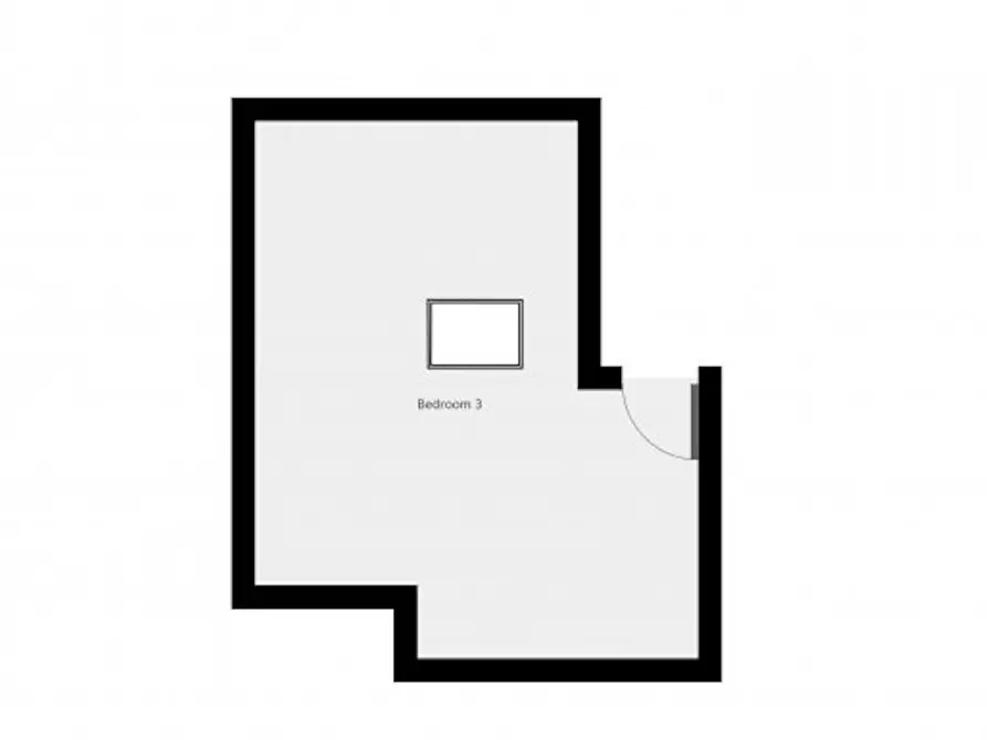 Immagine 10 di Camera in affitto  in Viale Monza a Milano