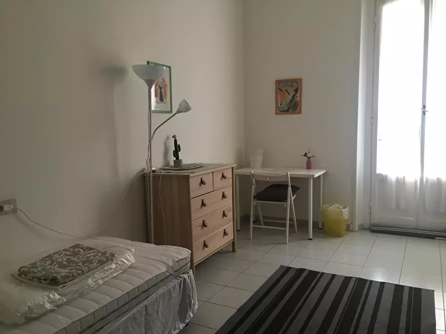 Immagine 1 di Camera in affitto  in Viale Monza a Milano