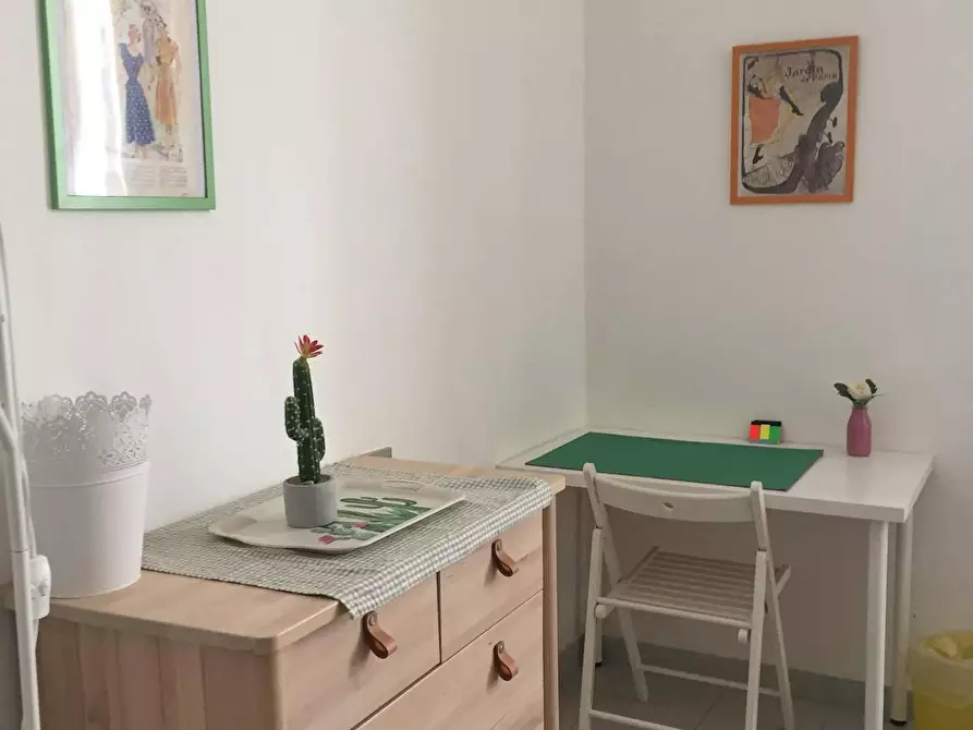 Immagine 5 di Camera in affitto  in Viale Monza a Milano