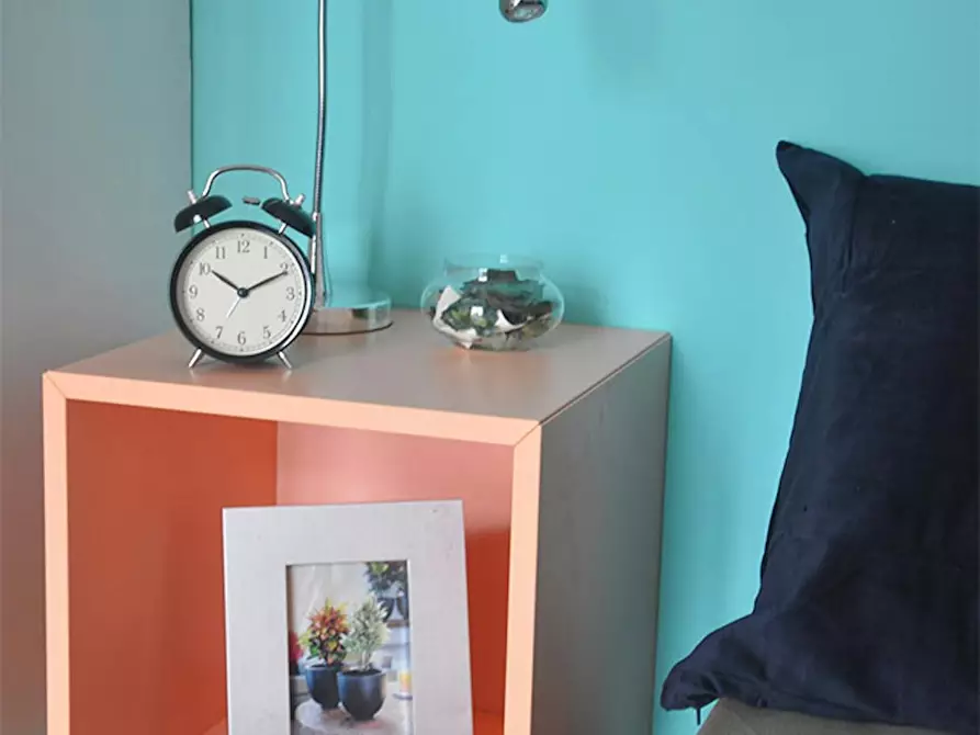 Immagine 6 di Camera in affitto  in Carrer de Sicília a Barcelona