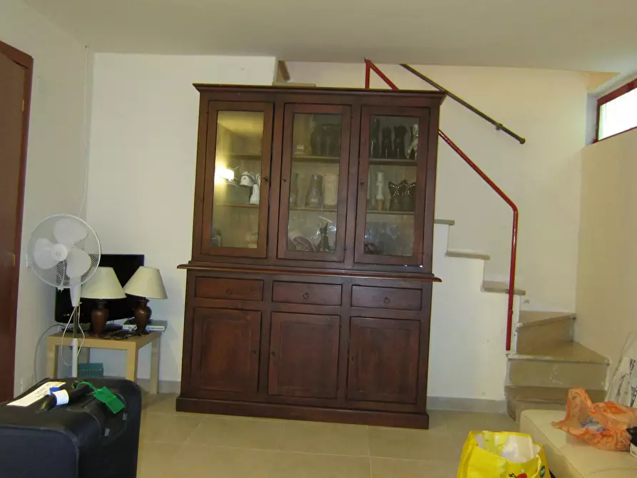 Immagine 10 di Camera in affitto  in Via Puglie a Siena