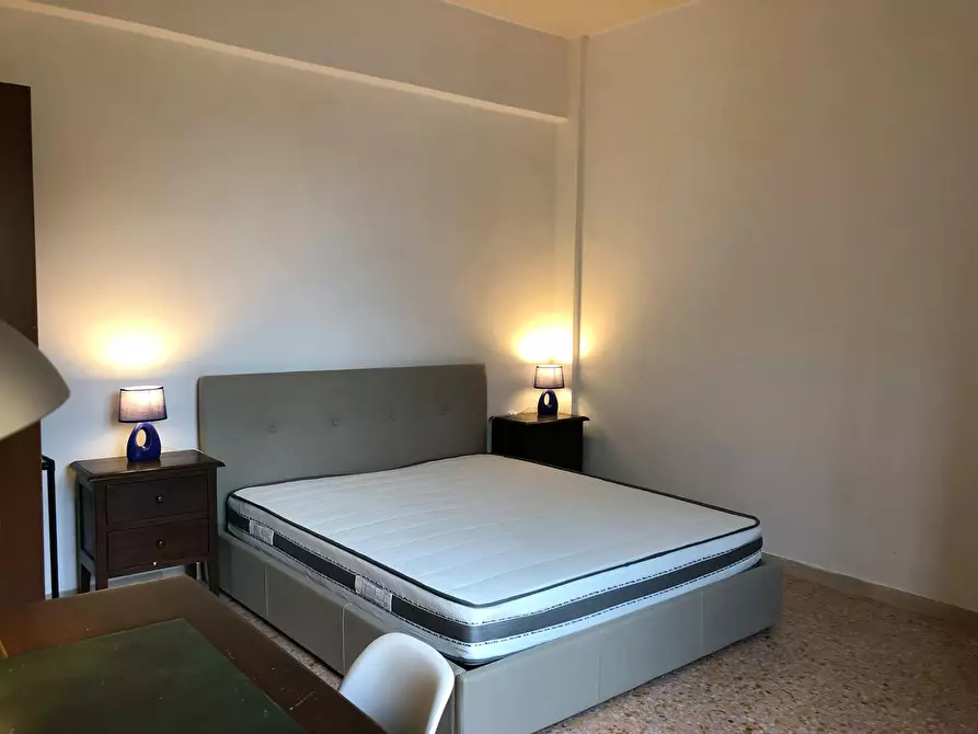Immagine 9 di Camera in affitto  in Via Ambrogio Sansedoni a Siena