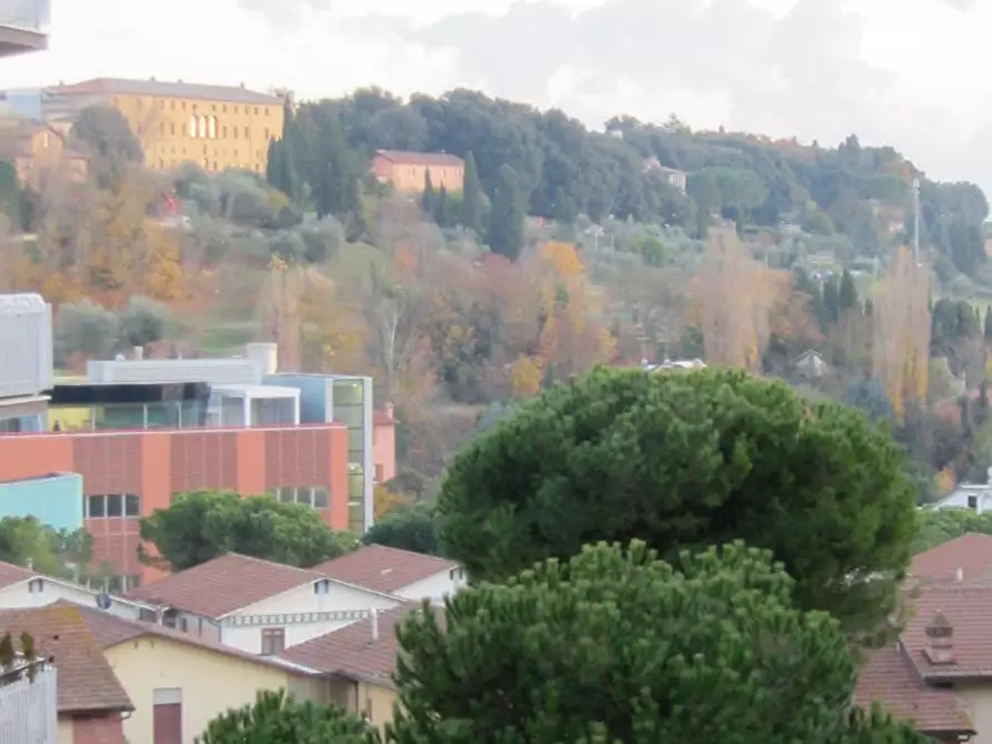Immagine 8 di Camera in affitto  in Via Ambrogio Sansedoni a Siena