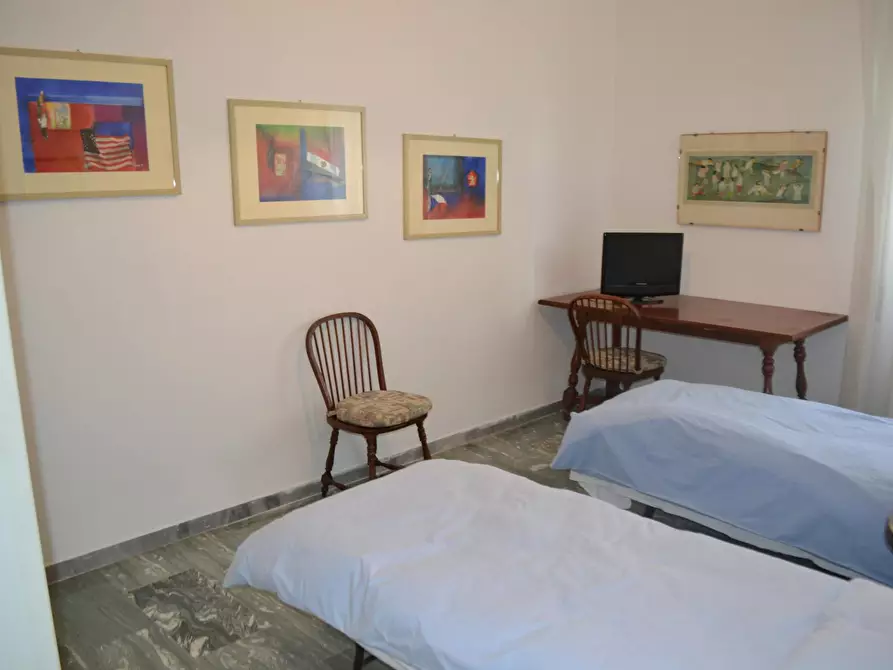 Immagine 3 di Camera in affitto  in Via Vincenzo Cerulli a Roma