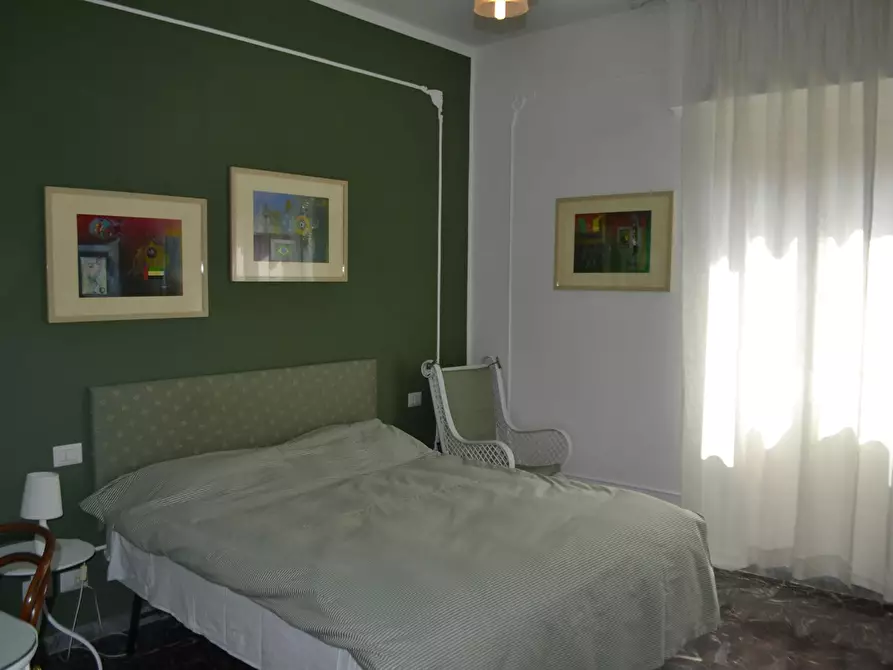 Immagine 2 di Camera in affitto  in Via Vincenzo Cerulli a Roma