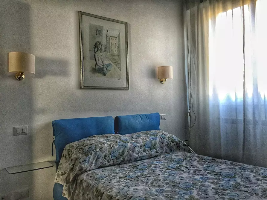 Immagine 4 di Camera in affitto  in Via Vincenzo Cerulli a Roma