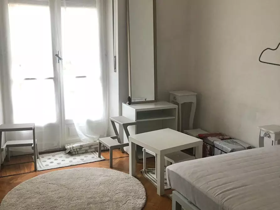 Immagine 2 di Camera in affitto  in Corso San Maurizio a Torino