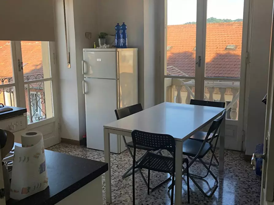 Immagine 6 di Camera in affitto  in Corso San Maurizio a Torino