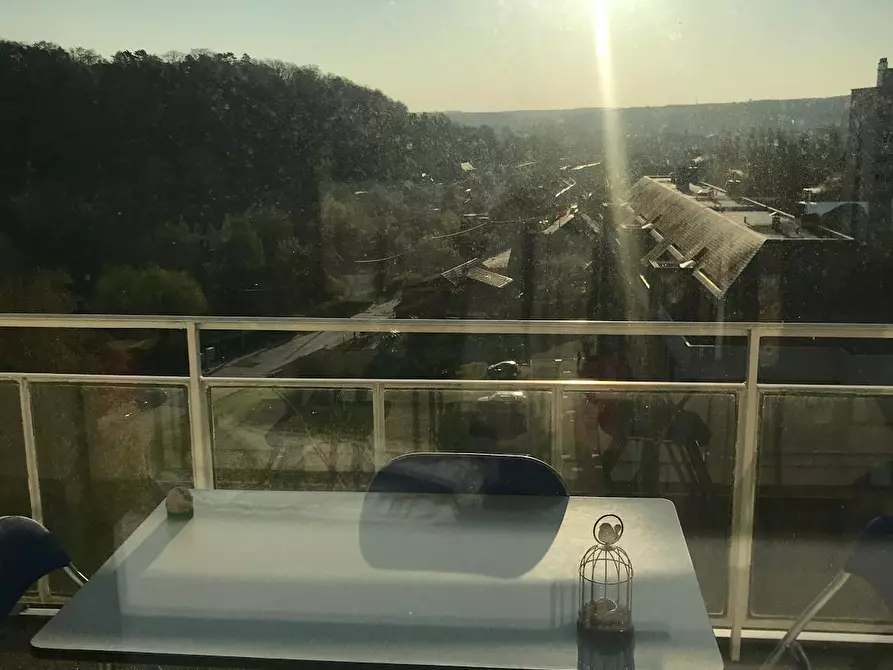 Immagine 3 di Appartamento in affitto  in Parc des Saules a Wavre