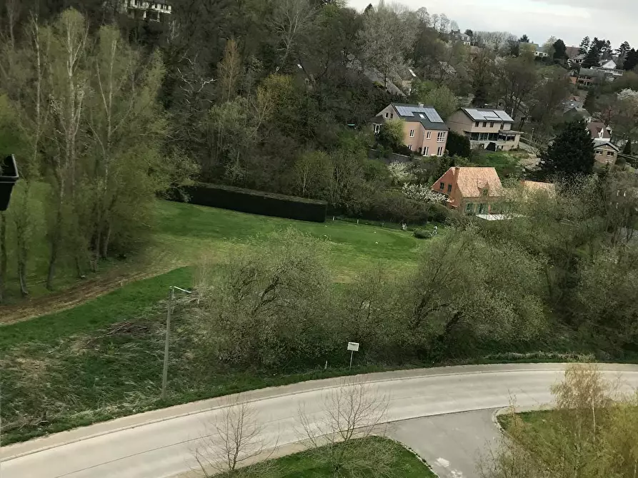 Immagine 7 di Appartamento in affitto  in Parc des Saules a Wavre