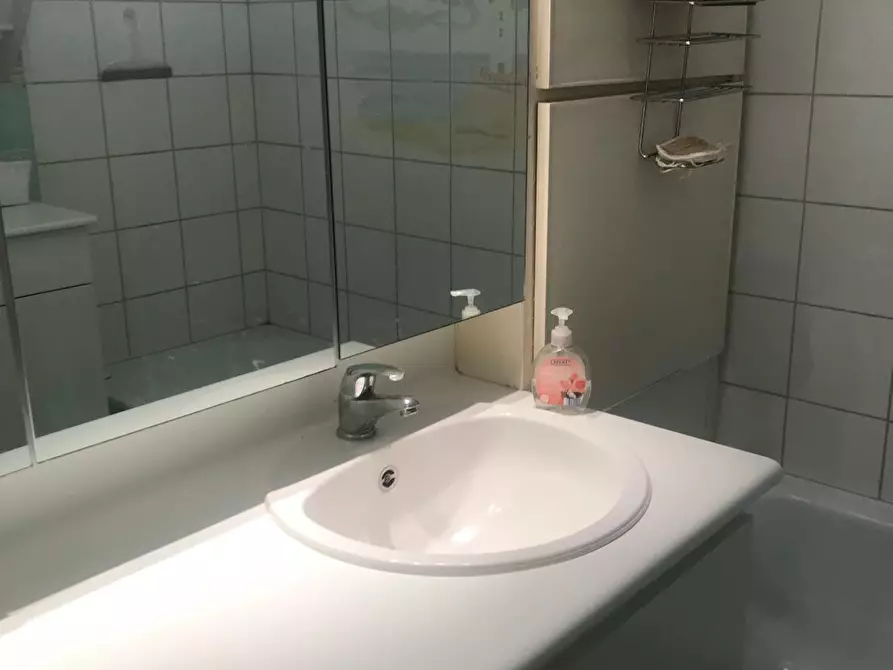 Immagine 10 di Appartamento in affitto  in Parc des Saules a Wavre