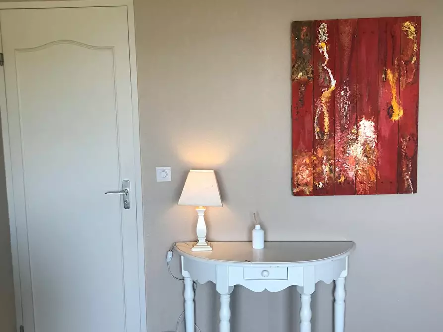 Immagine 8 di Appartamento in affitto  in Parc des Saules a Wavre