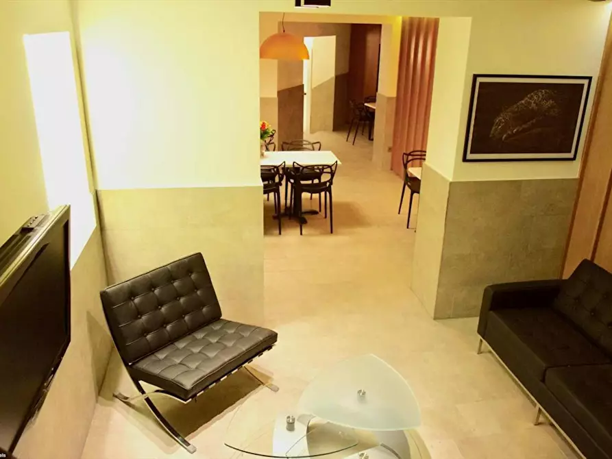 Immagine 10 di Camera in affitto  in Rue Philippe Baucq a Etterbeek
