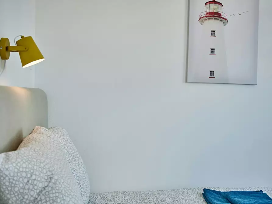 Immagine 10 di Appartamento in affitto  in Rotterdamsedijk a Schiedam