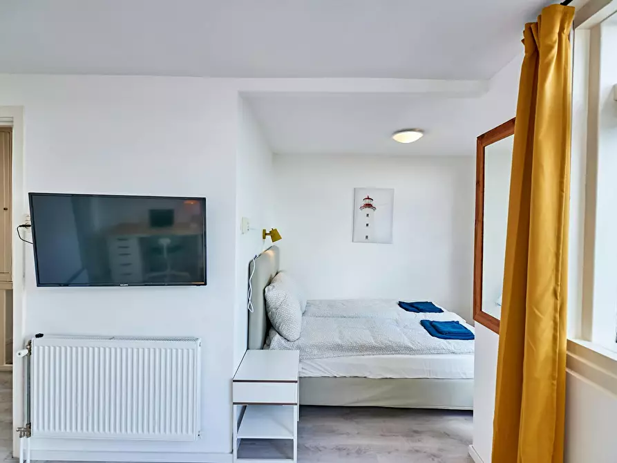 Immagine 9 di Appartamento in affitto  in Rotterdamsedijk a Schiedam
