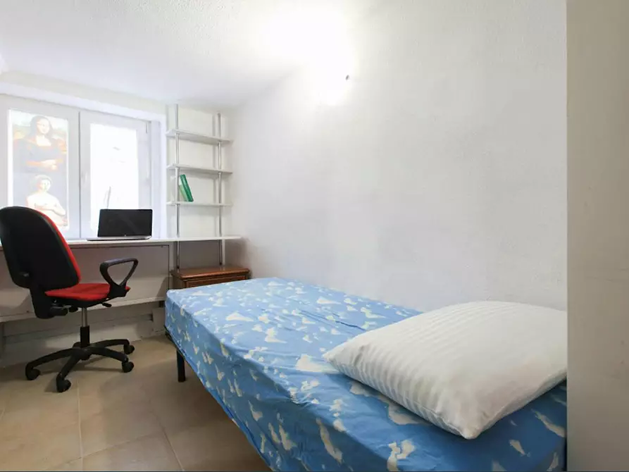 Immagine 1 di Camera in affitto  in Via Neera a Milano