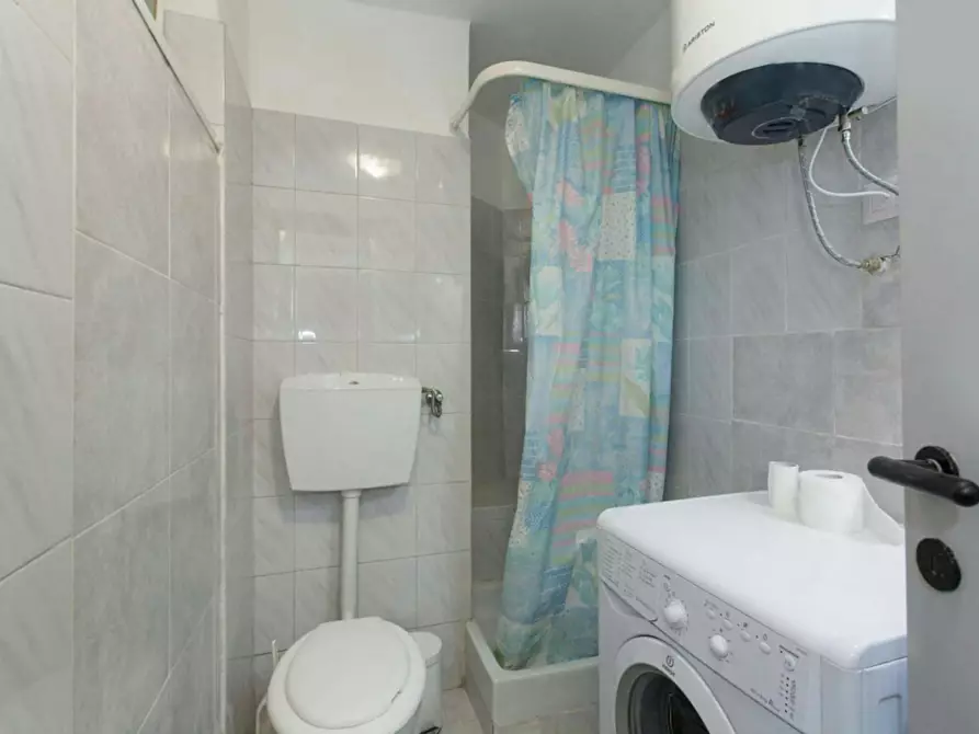 Immagine 7 di Camera in affitto  in Via Neera a Milano