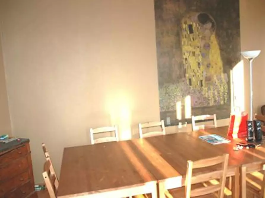 Immagine 4 di Camera in affitto  in Rue Fontainas a Saint-Gilles