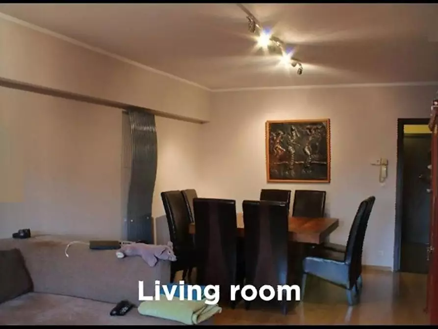 Immagine 3 di Appartamento in affitto  in Rue Van Wambeke a Molenbeek-Saint-Jean