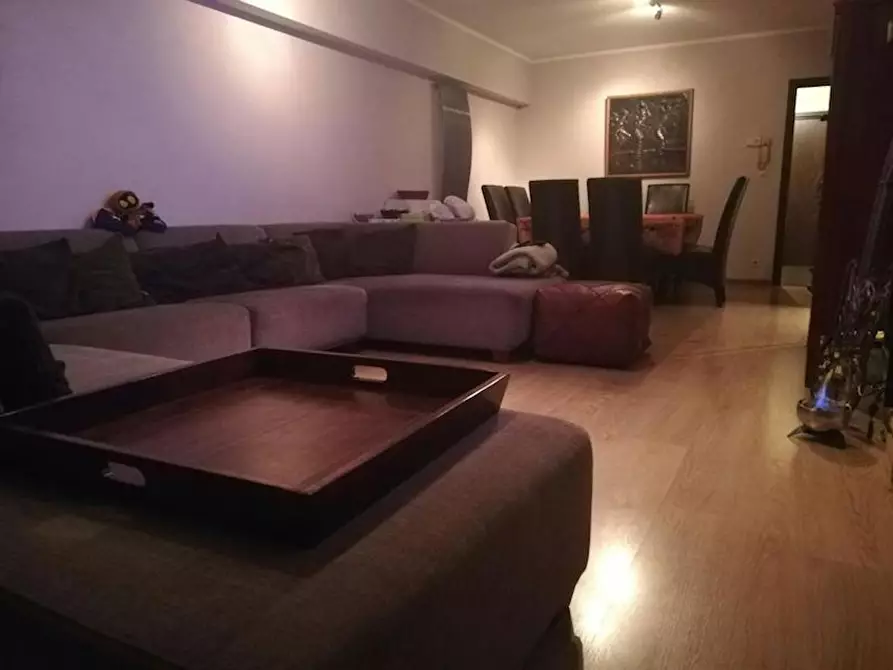 Immagine 4 di Appartamento in affitto  in Rue Van Wambeke a Molenbeek-Saint-Jean