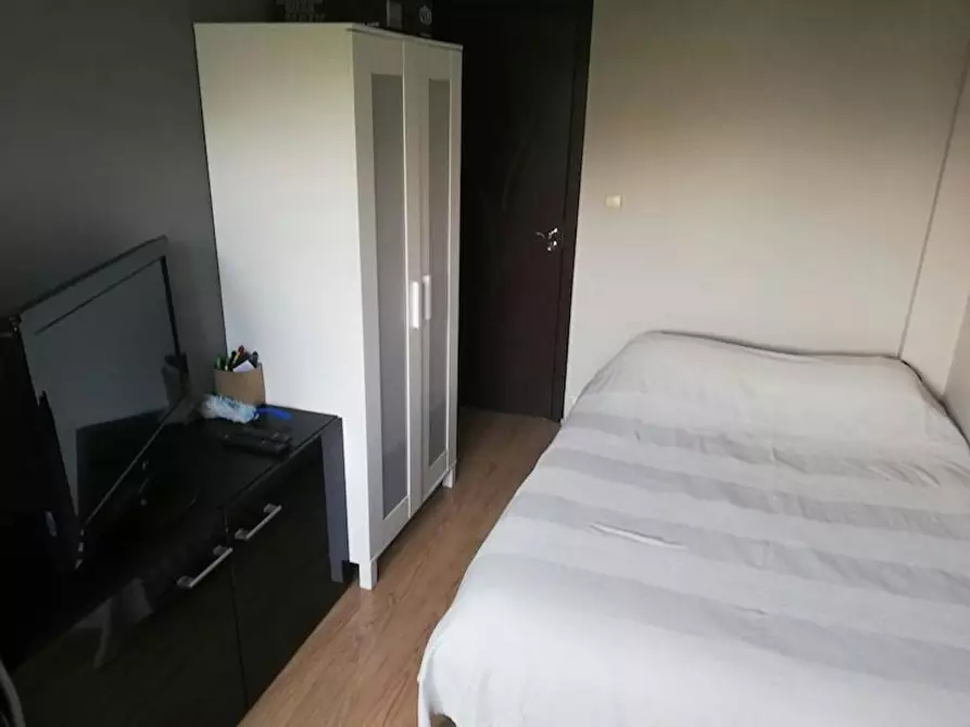 Immagine 8 di Appartamento in affitto  in Rue Van Wambeke a Molenbeek-Saint-Jean