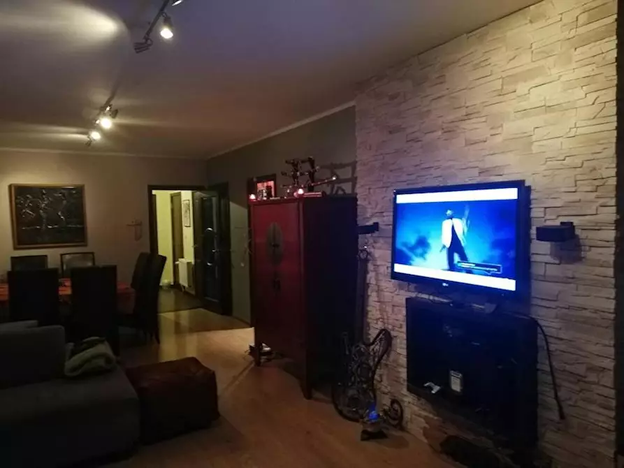 Immagine 7 di Appartamento in affitto  in Rue Van Wambeke a Molenbeek-Saint-Jean