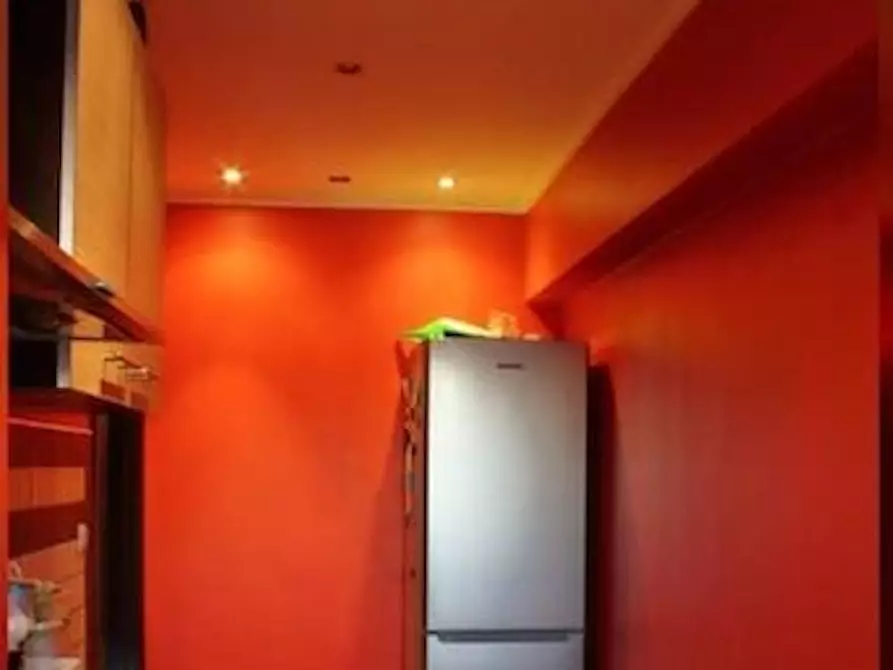 Immagine 6 di Appartamento in affitto  in Rue Van Wambeke a Molenbeek-Saint-Jean