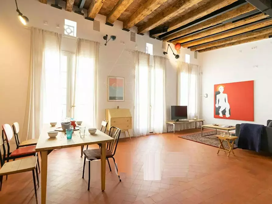 Immagine 7 di Appartamento in affitto  in Carrer dels Corders a Barcelona