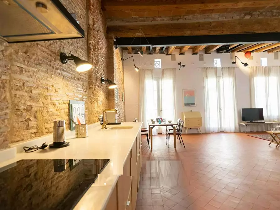 Immagine 8 di Appartamento in affitto  in Carrer dels Corders a Barcelona