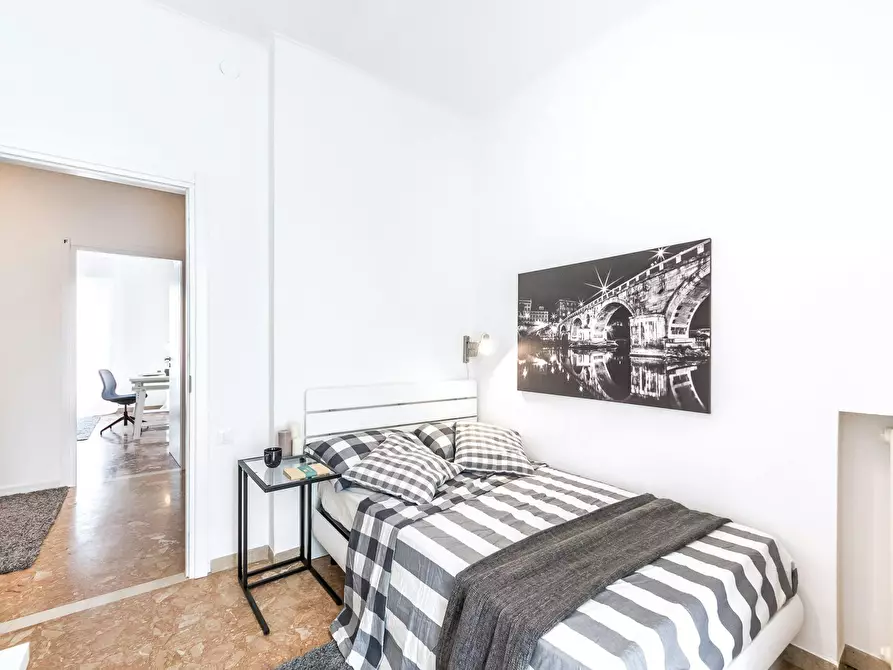 Immagine 2 di Camera in affitto  in Via Umago a Padova