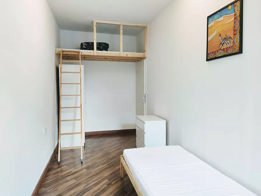 Immagine 2 di Camera in affitto  in Stiftstraße a Dortmund