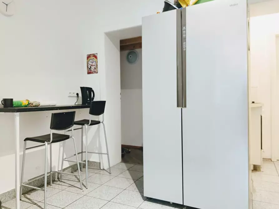 Immagine 4 di Camera in affitto  in Stiftstraße a Dortmund