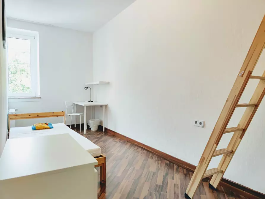 Immagine 3 di Camera in affitto  in Stiftstraße a Dortmund