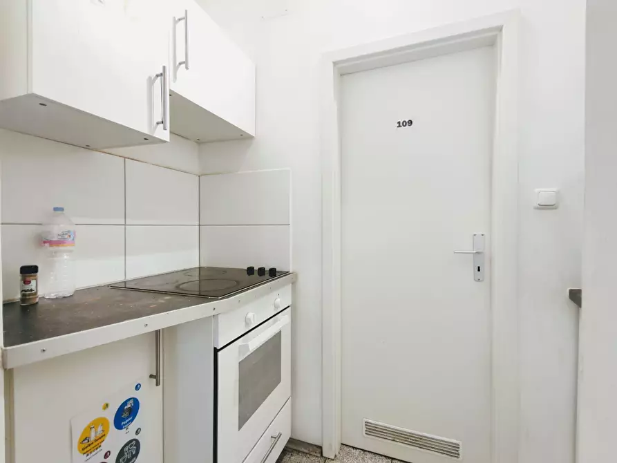 Immagine 7 di Camera in affitto  in Stiftstraße a Dortmund