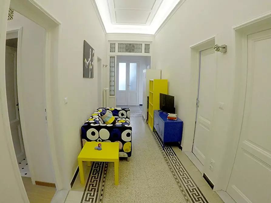 Immagine 5 di Camera in affitto  in Via della Cernaia a Firenze