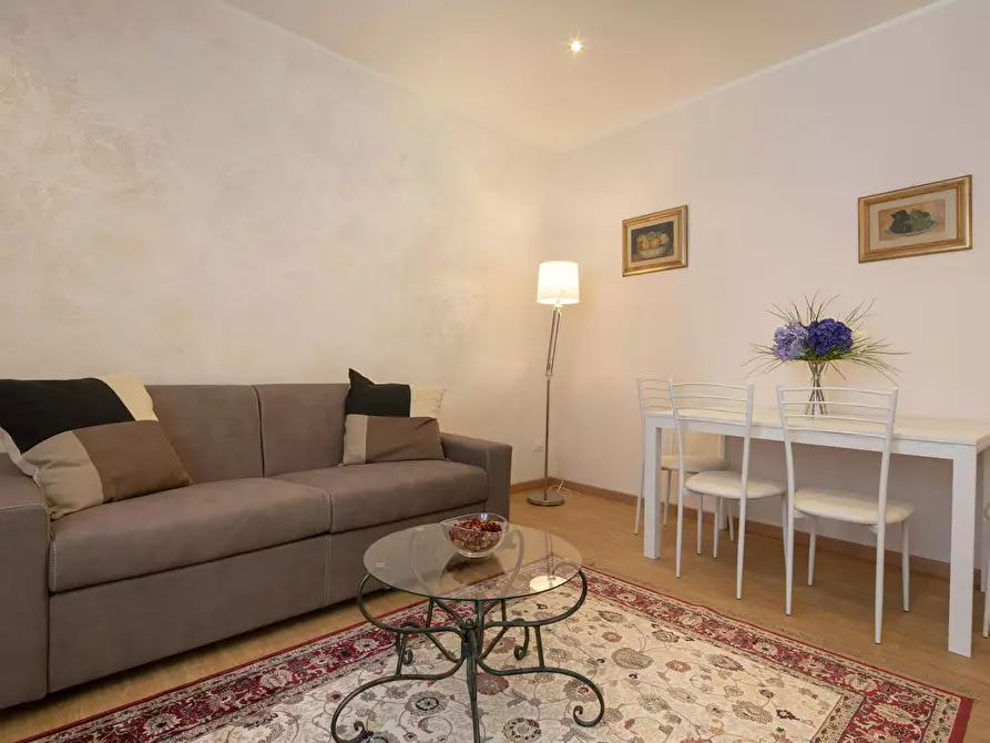 Immagine 4 di Appartamento in affitto  in Via dell'Oche a Firenze