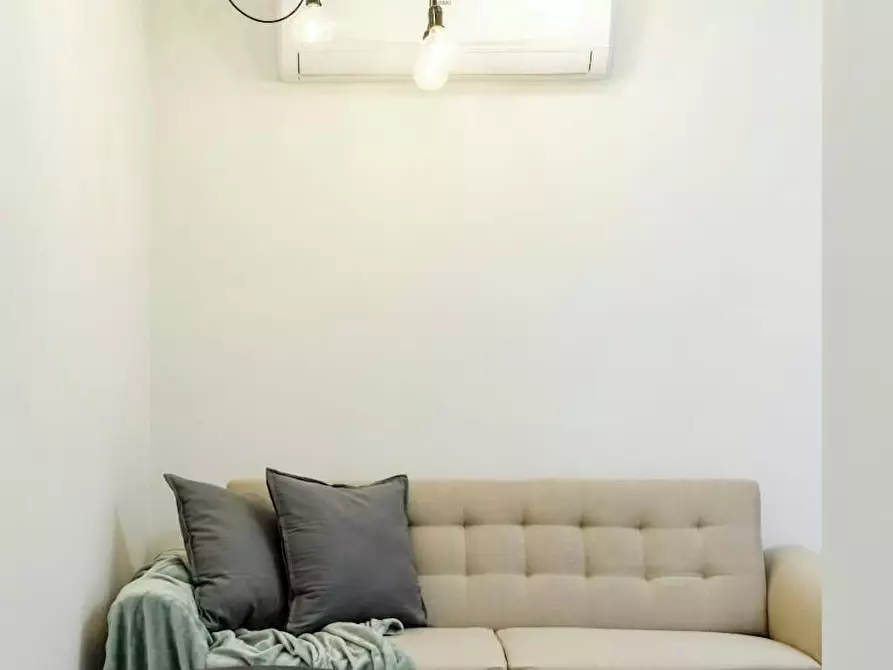 Immagine 9 di Appartamento in affitto  in Calle del Fomento a Madrid