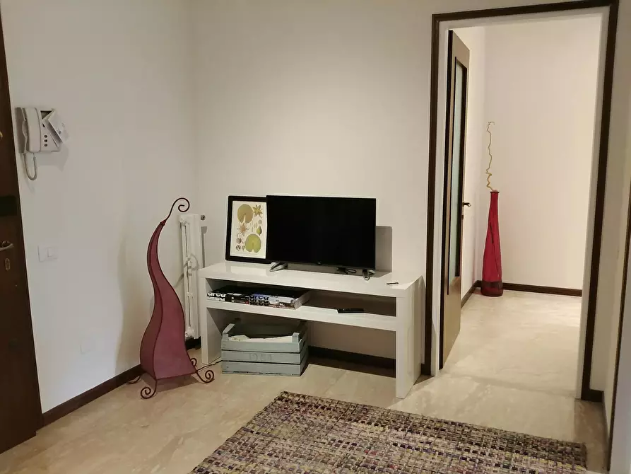Immagine 5 di Camera in affitto  in Via Luigi Pellizzo a Padova