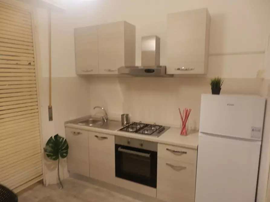 Immagine 5 di Camera in affitto  in Via San Giovanni Bosco a Pisa