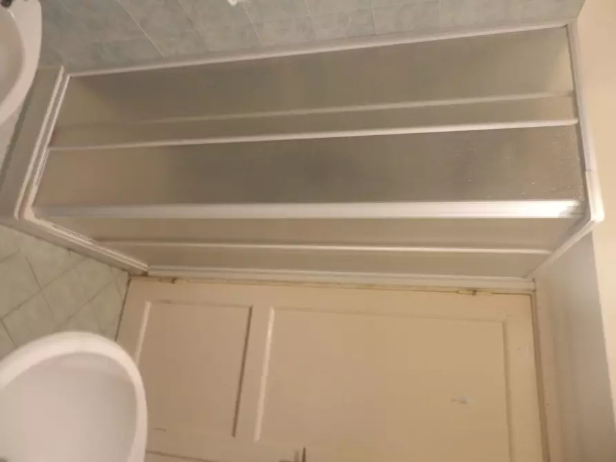 Immagine 7 di Camera in affitto  in Via San Giovanni Bosco a Pisa