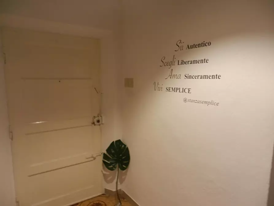 Immagine 8 di Camera in affitto  in Via San Giovanni Bosco a Pisa