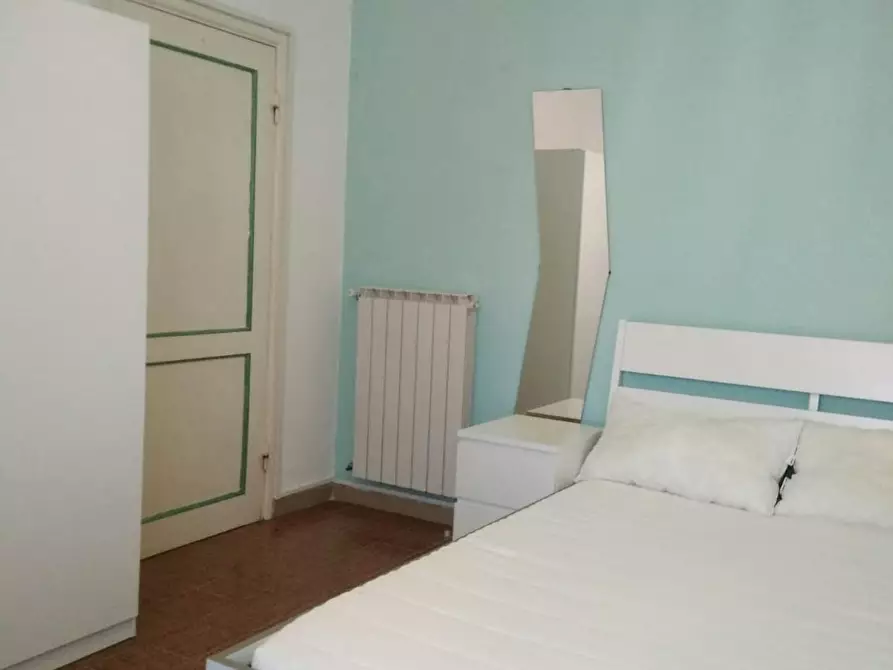 Immagine 3 di Camera in affitto  in Via San Giovanni Bosco a Pisa