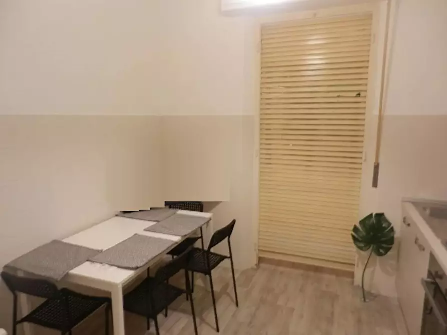 Immagine 6 di Camera in affitto  in Via San Giovanni Bosco a Pisa