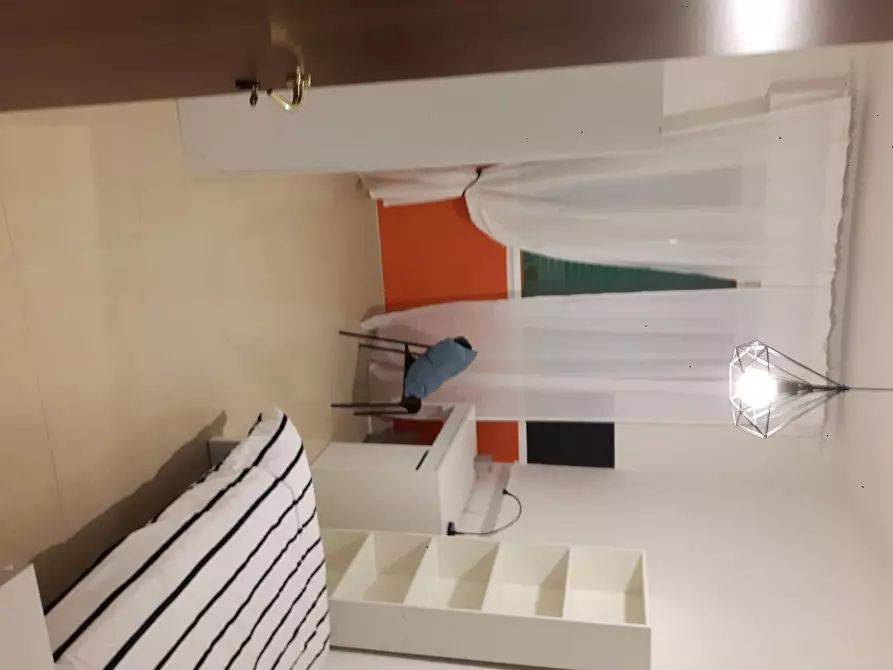 Immagine 2 di Camera in affitto  in Via di Gagno a Pisa