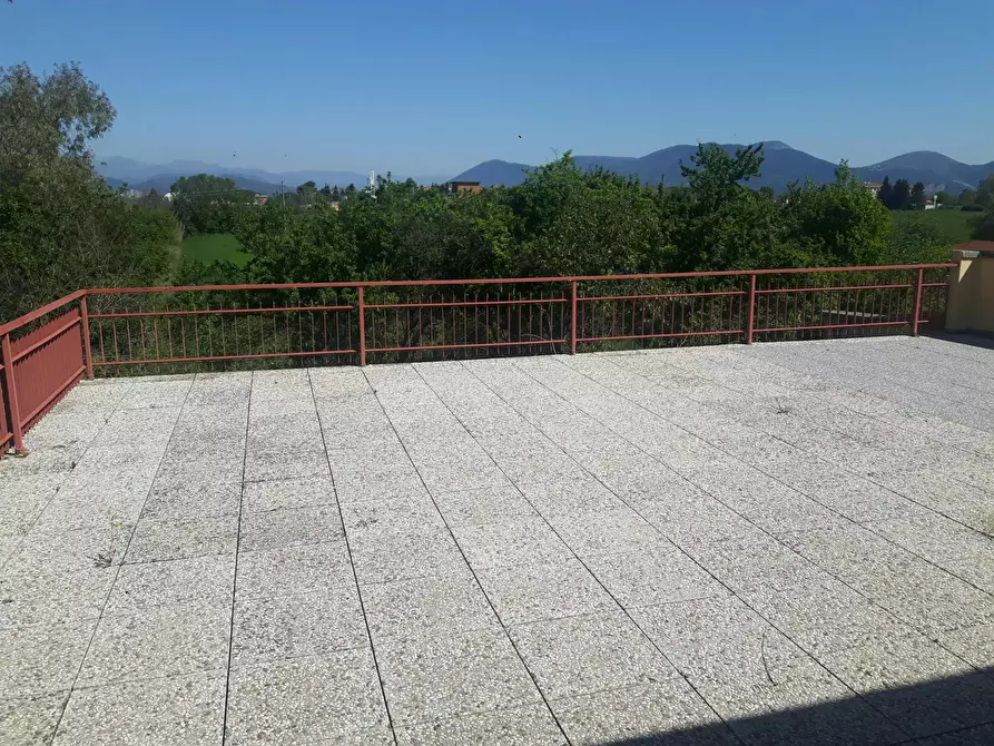 Immagine 8 di Camera in affitto  in Via di Gagno a Pisa