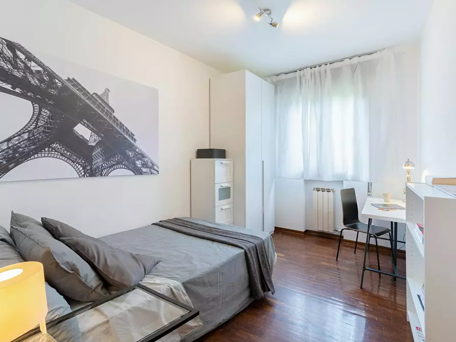 Immagine 1 di Camera in affitto  in Via dei Giacinti a Padova